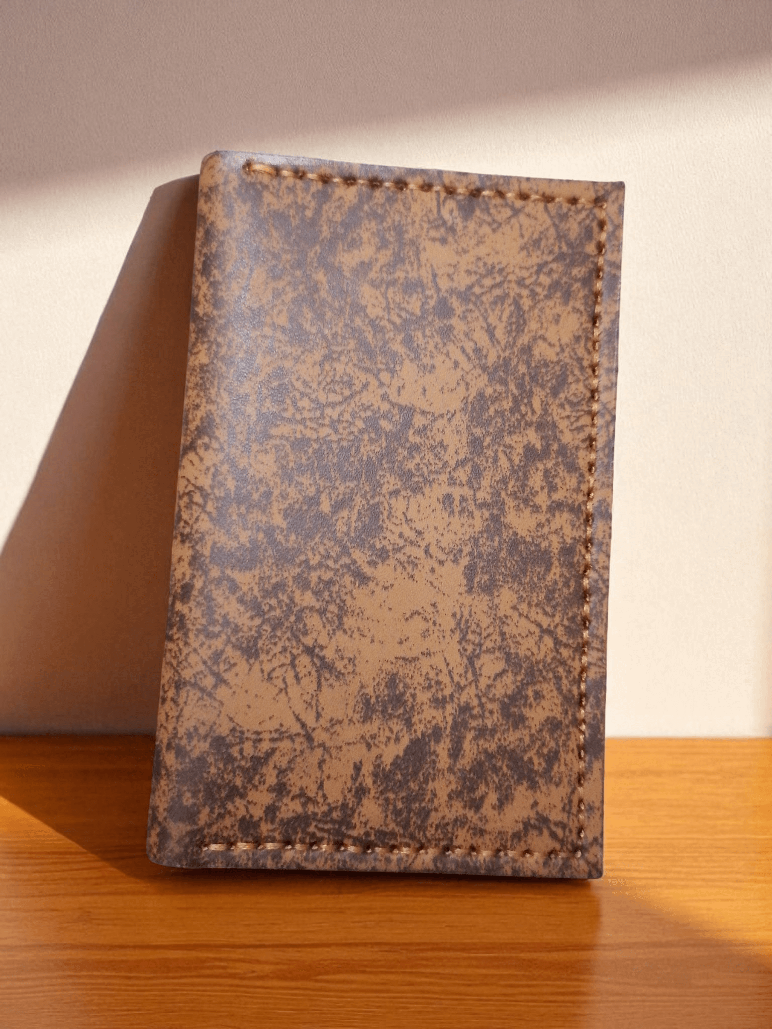 Slim & Compact Wallets