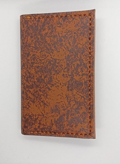 brown-leather-wallet-with-white-background